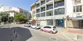Gen Hukuk Bürosu hukuk bürosu fotoğrafı - Marmaris, Muğla