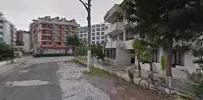 Av. Elif Sedef Çelik profil fotoğrafı - Marmaris, Muğla