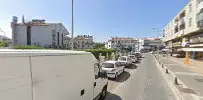 Av. Sibel Lüleci profil fotoğrafı - Marmaris, Muğla