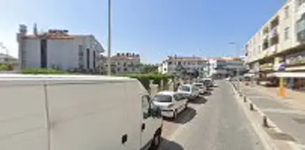 Av. Sibel Lüleci profil fotoğrafı - Marmaris, Muğla