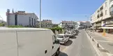 Av. Sibel Lüleci fotoğrafı - Marmaris, Muğla