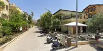 Av. Aylin Ural profil fotoğrafı - Marmaris, Muğla