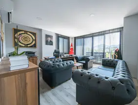 Arcan Hukuk Ve Danışmanlık hukuk bürosu fotoğrafı 13 - Marmaris, Muğla