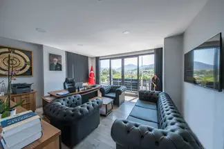 Arcan Hukuk Ve Danışmanlık hukuk bürosu fotoğrafı 10 - Marmaris, Muğla
