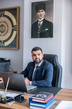 Arcan Hukuk Ve Danışmanlık hukuk bürosu fotoğrafı 9 - Marmaris, Muğla