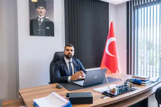 Arcan Hukuk Ve Danışmanlık hukuk bürosu fotoğrafı 16 - Marmaris, Muğla