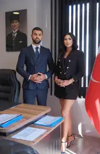 Arcan Hukuk Ve Danışmanlık hukuk bürosu fotoğrafı 6 - Marmaris, Muğla
