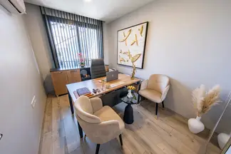 Arcan Hukuk Ve Danışmanlık hukuk bürosu fotoğrafı 15 - Marmaris, Muğla