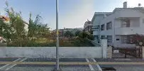 Arcan Hukuk Ve Danışmanlık hukuk bürosu fotoğrafı 17 - Marmaris, Muğla