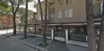 Erkan Ölmez Hukuk Ve Danışmanlık Bürosu hukuk bürosu fotoğrafı 10 - Milas, Muğla