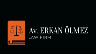 Erkan Ölmez Hukuk Ve Danışmanlık Bürosu hukuk bürosu fotoğrafı 3 - Milas, Muğla