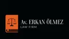 Erkan Ölmez Hukuk Ve Danışmanlık Bürosu hukuk bürosu fotoğrafı 3 - Milas, Muğla