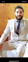 Erkan Ölmez Hukuk Ve Danışmanlık Bürosu hukuk bürosu fotoğrafı 8 - Milas, Muğla