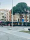 Erkan Ölmez Hukuk Ve Danışmanlık Bürosu hukuk bürosu fotoğrafı 2 - Milas, Muğla