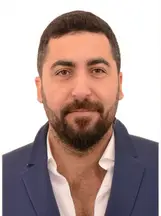Erkan Ölmez Hukuk Ve Danışmanlık Bürosu hukuk bürosu fotoğrafı 5 - Milas, Muğla