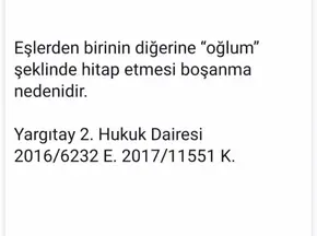 Erkan Ölmez Hukuk Ve Danışmanlık Bürosu hukuk bürosu fotoğrafı 6 - Milas, Muğla