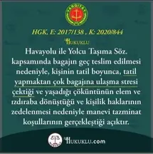 Erkan Ölmez Hukuk Ve Danışmanlık Bürosu hukuk bürosu fotoğrafı 4 - Milas, Muğla