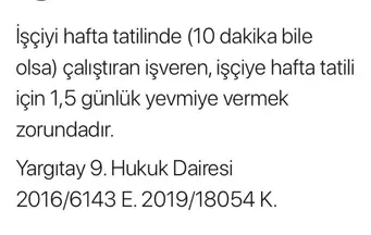 Erkan Ölmez Hukuk Ve Danışmanlık Bürosu hukuk bürosu fotoğrafı 7 - Milas, Muğla