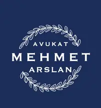 Av. Mehmet Arslan profil fotoğrafı 2 - Milas, Muğla