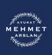 Av. Mehmet Arslan fotoğrafı 2 - Milas, Muğla