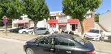 Av. Mehmet Arslan fotoğrafı - Milas, Muğla