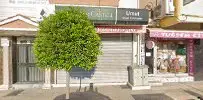 Büyüktiryaki Hukuk Bürosu hukuk bürosu fotoğrafı 4 - Milas, Muğla