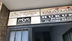 Büyüktiryaki Hukuk Bürosu hukuk bürosu fotoğrafı - Milas, Muğla
