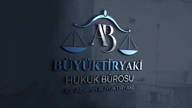 Büyüktiryaki Hukuk Bürosu hukuk bürosu fotoğrafı 3 - Milas, Muğla