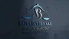 Büyüktiryaki Hukuk Bürosu hukuk bürosu fotoğrafı 3 - Milas, Muğla