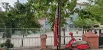 Av. Celal Yücel Türkoğlu profil fotoğrafı 20 - Milas, Muğla