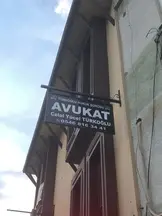 Av. Celal Yücel Türkoğlu profil fotoğrafı 12 - Milas, Muğla