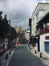 Av. Celal Yücel Türkoğlu profil fotoğrafı 15 - Milas, Muğla