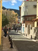 Av. Celal Yücel Türkoğlu profil fotoğrafı 13 - Milas, Muğla