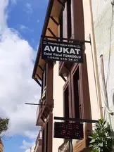Av. Celal Yücel Türkoğlu profil fotoğrafı 3 - Milas, Muğla