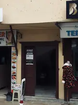 Av. Celal Yücel Türkoğlu profil fotoğrafı 10 - Milas, Muğla