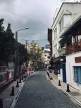 Av. Celal Yücel Türkoğlu profil fotoğrafı 19 - Milas, Muğla