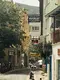 Av. Celal Yücel Türkoğlu fotoğrafı 2 - Milas, Muğla