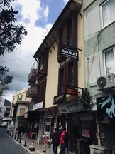 Av. Celal Yücel Türkoğlu profil fotoğrafı 16 - Milas, Muğla