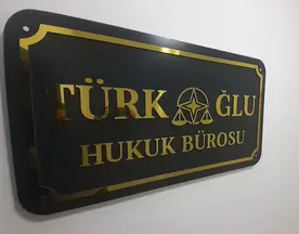Av. Celal Yücel Türkoğlu profil fotoğrafı 14 - Milas, Muğla