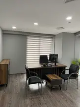 Ramazanoğlu Hukuk Ve Danışmanlık hukuk bürosu fotoğrafı 2 - Osmangazi, Bursa
