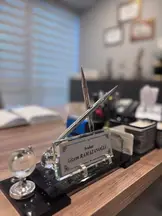 Ramazanoğlu Hukuk Ve Danışmanlık hukuk bürosu fotoğrafı 4 - Osmangazi, Bursa