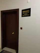 Ramazanoğlu Hukuk Ve Danışmanlık hukuk bürosu fotoğrafı 6 - Osmangazi, Bursa