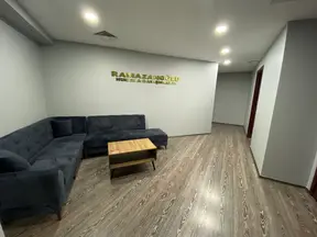 Ramazanoğlu Hukuk Ve Danışmanlık hukuk bürosu fotoğrafı 7 - Osmangazi, Bursa