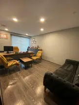 Ramazanoğlu Hukuk Ve Danışmanlık hukuk bürosu fotoğrafı 9 - Osmangazi, Bursa