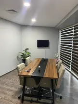 Ramazanoğlu Hukuk Ve Danışmanlık hukuk bürosu fotoğrafı 11 - Osmangazi, Bursa
