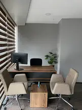 Ramazanoğlu Hukuk Ve Danışmanlık hukuk bürosu fotoğrafı 10 - Osmangazi, Bursa