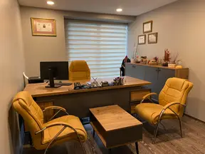 Ramazanoğlu Hukuk Ve Danışmanlık hukuk bürosu fotoğrafı 14 - Osmangazi, Bursa