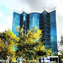 Ramazanoğlu Hukuk Ve Danışmanlık hukuk bürosu fotoğrafı 3 - Osmangazi, Bursa