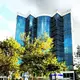 Ramazanoğlu Hukuk Ve Danışmanlık hukuk bürosu fotoğrafı 3 - Osmangazi, Bursa