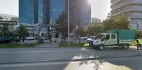 Ramazanoğlu Hukuk Ve Danışmanlık hukuk bürosu fotoğrafı 16 - Osmangazi, Bursa
